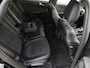 Ford Kuga 2.5 PHEV ST-LINE X 225PK AUTOMAAT CAMERA/ADAP.CRUISE/ELEK.A-KLEP/STOELVERW.