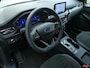 Ford Kuga 2.5 PHEV ST-LINE X 225PK AUTOMAAT CAMERA/ADAP.CRUISE/ELEK.A-KLEP/STOELVERW.