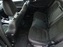 Ford Kuga 2.5 PHEV ST-LINE X 225PK AUTOMAAT CAMERA/ADAP.CRUISE/ELEK.A-KLEP/STOELVERW.