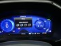 Ford Kuga 2.5 PHEV ST-LINE X 225PK AUTOMAAT CAMERA/ADAP.CRUISE/ELEK.A-KLEP/STOELVERW.