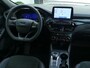 Ford Kuga 2.5 PHEV ST-LINE X 225PK AUTOMAAT CAMERA/ADAP.CRUISE/ELEK.A-KLEP/STOELVERW.