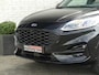 Ford Kuga 2.5 PHEV ST-LINE X 225PK AUTOMAAT CAMERA/ADAP.CRUISE/ELEK.A-KLEP/STOELVERW.