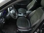 Ford Kuga 2.5 PHEV ST-LINE X 225PK AUTOMAAT CAMERA/ADAP.CRUISE/ELEK.A-KLEP/STOELVERW.