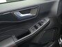 Ford Kuga 2.5 PHEV ST-LINE X 225PK AUTOMAAT CAMERA/ADAP.CRUISE/ELEK.A-KLEP/STOELVERW.