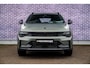 Lynk & Co 01 1.5 Plug-in Hybrid Core | GRATIS TREKHAAK | Nieuw Model | Achteruitrijcamera | Parkeersensoren | Stoelverwarming | Apple Carplay | Android Auto | Navigatie | Adaptieve Cruise Control