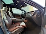 Volvo V60 2.0 T6 Recharge AWD Inscription | trekhaak | Org. NL + NAP | panoramadak | BTW-auto | Lederen bekleding | Pilot assist |