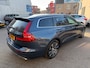 Volvo V60 2.0 T6 Recharge AWD Inscription | trekhaak | Org. NL + NAP | panoramadak | BTW-auto | Lederen bekleding | Pilot assist |