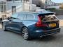 Volvo V60 2.0 T6 Recharge AWD Inscription | trekhaak | Org. NL + NAP | panoramadak | BTW-auto | Lederen bekleding | Pilot assist |