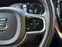 Volvo V60 2.0 T6 Recharge AWD Inscription | trekhaak | Org. NL + NAP | panoramadak | BTW-auto | Lederen bekleding | Pilot assist |