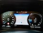 Volvo V60 2.0 T6 Recharge AWD Inscription | trekhaak | Org. NL + NAP | panoramadak | BTW-auto | Lederen bekleding | Pilot assist |