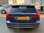 Volvo V60 2.0 T6 Recharge AWD Inscription | trekhaak | Org. NL + NAP | panoramadak | BTW-auto | Lederen bekleding | Pilot assist |