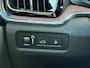 Volvo V60 2.0 T6 Recharge AWD Inscription | trekhaak | Org. NL + NAP | panoramadak | BTW-auto | Lederen bekleding | Pilot assist |