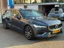 Volvo V60 2.0 T6 Recharge AWD Inscription | trekhaak | Org. NL + NAP | panoramadak | BTW-auto | Lederen bekleding | Pilot assist |