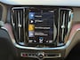 Volvo V60 2.0 T6 Recharge AWD Inscription | trekhaak | Org. NL + NAP | panoramadak | BTW-auto | Lederen bekleding | Pilot assist |
