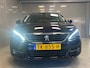 Peugeot 308 SW 1.2 Blue Lease Executive | PANODAK | NAVI | CLIMA | TREKHAAK |