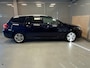 Peugeot 308 SW 1.2 Blue Lease Executive | PANODAK | NAVI | CLIMA | TREKHAAK |