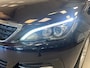Peugeot 308 SW 1.2 Blue Lease Executive | PANODAK | NAVI | CLIMA | TREKHAAK |
