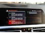 BMW 3-Serie Touring 320i Executive, NL auto, 184 PK, ACC, Shadow line!