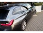 BMW 3-Serie Touring 320i Executive, NL auto, 184 PK, ACC, Shadow line!