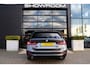 BMW 3-Serie Touring 320i Executive, NL auto, 184 PK, ACC, Shadow line!