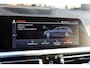 BMW 3-Serie Touring 320i Executive, NL auto, 184 PK, ACC, Shadow line!