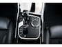 BMW 3-Serie Touring 320i Executive, NL auto, 184 PK, ACC, Shadow line!