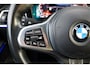BMW 3-Serie Touring 320i Executive, NL auto, 184 PK, ACC, Shadow line!