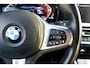 BMW 3-Serie Touring 320i Executive, NL auto, 184 PK, ACC, Shadow line!