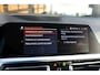 BMW 3-Serie Touring 320i Executive, NL auto, 184 PK, ACC, Shadow line!