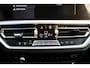 BMW 3-Serie Touring 320i Executive, NL auto, 184 PK, ACC, Shadow line!