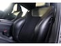 BMW 3-Serie Touring 320i Executive, NL auto, 184 PK, ACC, Shadow line!