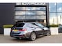 BMW 3-Serie Touring 320i Executive, NL auto, 184 PK, ACC, Shadow line!