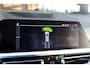 BMW 3-Serie Touring 320i Executive, NL auto, 184 PK, ACC, Shadow line!