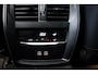 BMW 3-Serie Touring 320i Executive, NL auto, 184 PK, ACC, Shadow line!