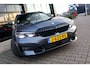 BMW 3-Serie Touring 320i Executive, NL auto, 184 PK, ACC, Shadow line!