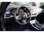 BMW 3-Serie Touring 320i Executive, NL auto, 184 PK, ACC, Shadow line!