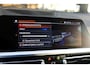 BMW 3-Serie Touring 320i Executive, NL auto, 184 PK, ACC, Shadow line!