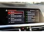 BMW 3-Serie Touring 320i Executive, NL auto, 184 PK, ACC, Shadow line!