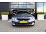 BMW 3-Serie Touring 320i Executive, NL auto, 184 PK, ACC, Shadow line!