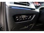 BMW 3-Serie Touring 320i Executive, NL auto, 184 PK, ACC, Shadow line!