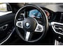 BMW 3-Serie Touring 320i Executive, NL auto, 184 PK, ACC, Shadow line!