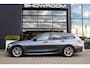 BMW 3-Serie Touring 320i Executive, NL auto, 184 PK, ACC, Shadow line!