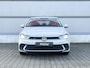 Volkswagen Polo 1.0 TSI 95pk Life | App Connect | Adaptive Cruise | PDC Voor & Achter
