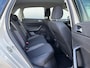 Volkswagen Polo 1.0 TSI 95pk Life | App Connect | Adaptive Cruise | PDC Voor & Achter