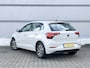 Volkswagen Polo 1.0 TSI 95pk Life | App Connect | Adaptive Cruise | PDC Voor & Achter