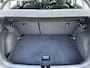 Volkswagen Polo 1.0 TSI 95pk Life | App Connect | Adaptive Cruise | PDC Voor & Achter