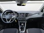 Volkswagen Polo 1.0 TSI 95pk Life | App Connect | Adaptive Cruise | PDC Voor & Achter