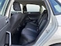 Volkswagen Polo 1.0 TSI 95pk Life | App Connect | Adaptive Cruise | PDC Voor & Achter