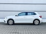 Volkswagen Polo 1.0 TSI 95pk Life | App Connect | Adaptive Cruise | PDC Voor & Achter