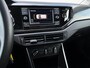 Volkswagen Polo 1.0 TSI 95pk Life | App Connect | Adaptive Cruise | PDC Voor & Achter